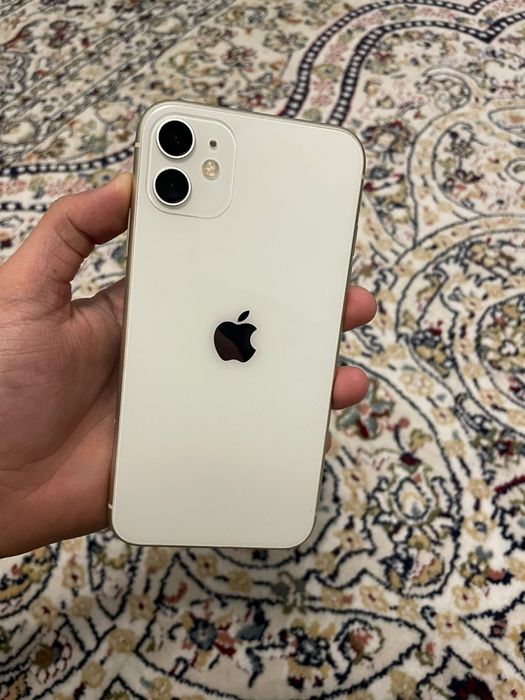 Iphone 11 продам