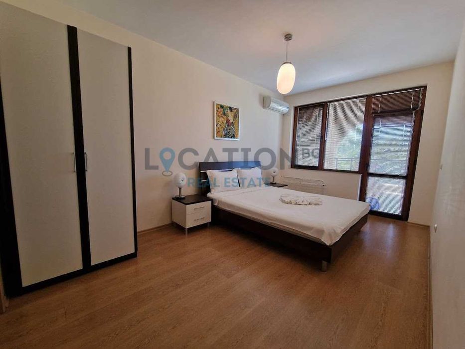 Продава се Тристаен апартамент в Балчик - 140 кв.м за 572 €/кв.м - Снимка #5