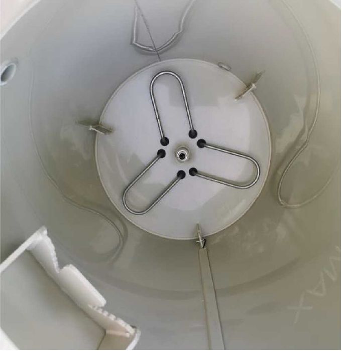 Шпарчан для птицы ОВО