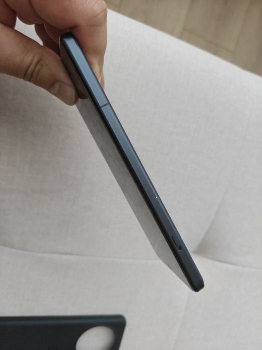 OnePlus 13 12/256