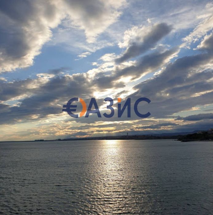 Продава се Парцел в Бургас, Център - 360 кв.м за 106 €/кв.м - Снимка #4