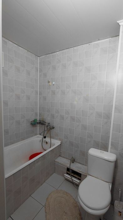 Продам 1 комнатную квартиру