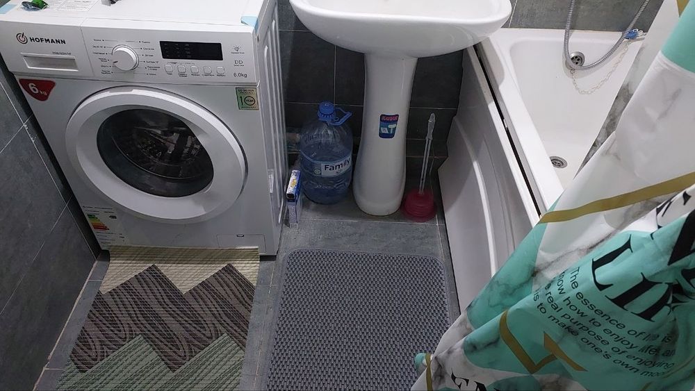 Дом сотилади 3хона