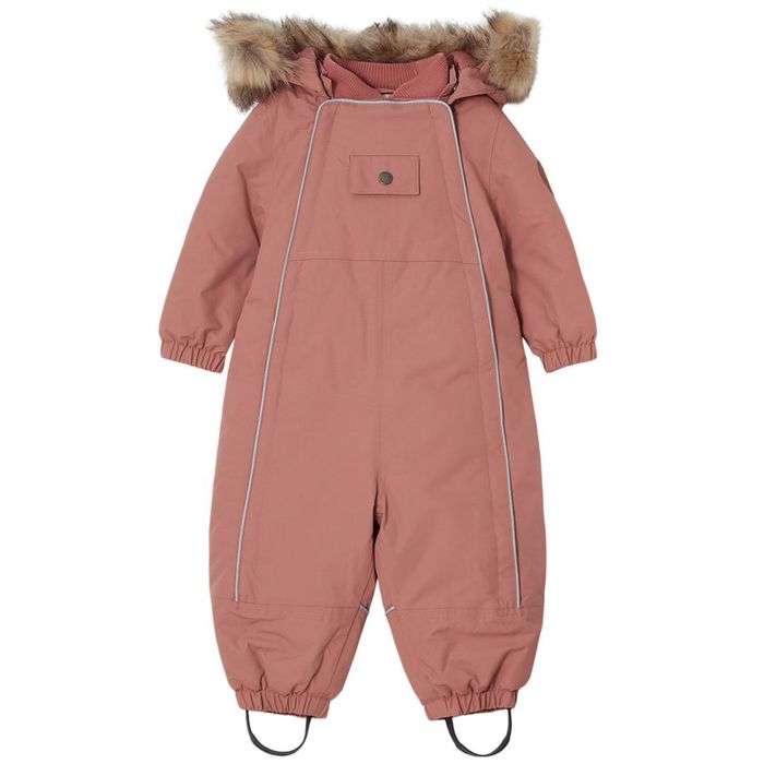 Комбинезон бренд Kuling для девочек 2-3 лет