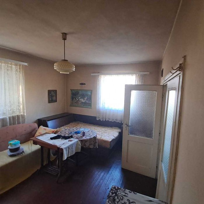 Продава се Къща в Дряново - 180 кв.м за 241 €/кв.м - Снимка #3