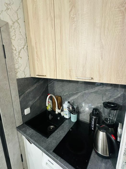 Продам квартиру 15МЛН