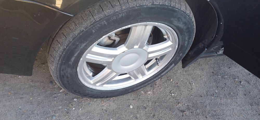 Приора 2015года люкс