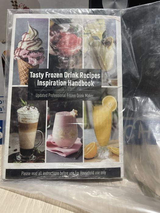 Продам Слэш апарат ORVICA ORM-2408B