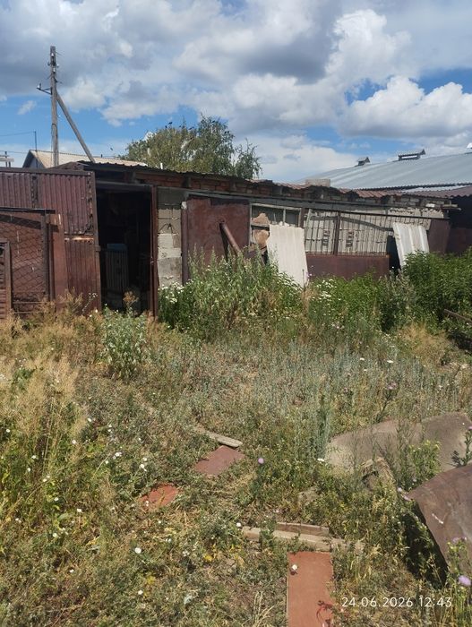 Продам частный дом земля 10 суток