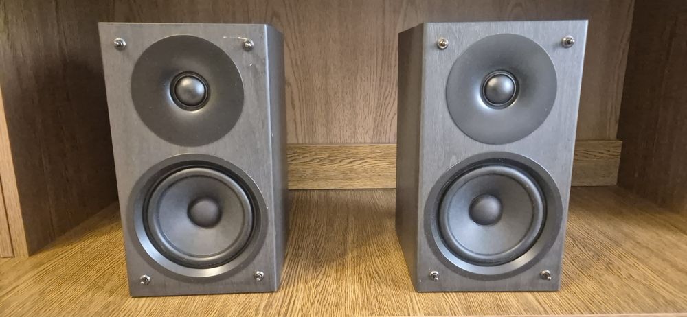 Sistem Audio Complet Pioneer xhm 10