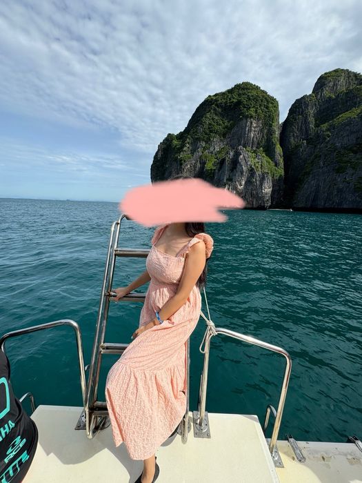 Платья от Selfie и Feliza