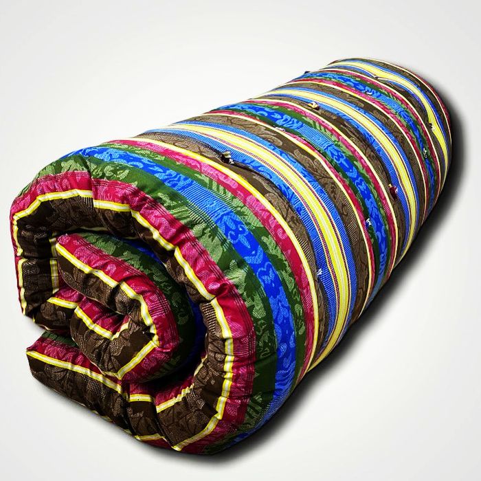 Матрасы ватные оптом и в розницу