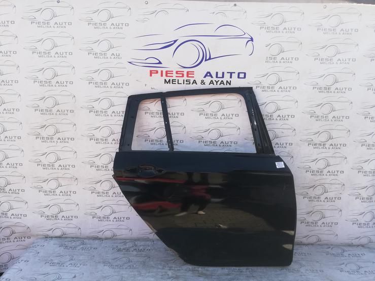 Usa dreapta spate BMW Seria 2 F46 Grand Tourer an 2014-2015-2016-2017-