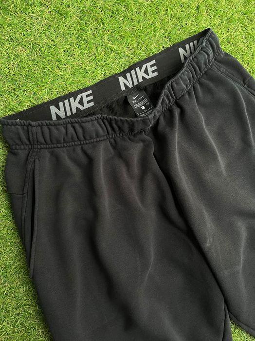 Мъжко долнище : Nike DRI-FIT M, L