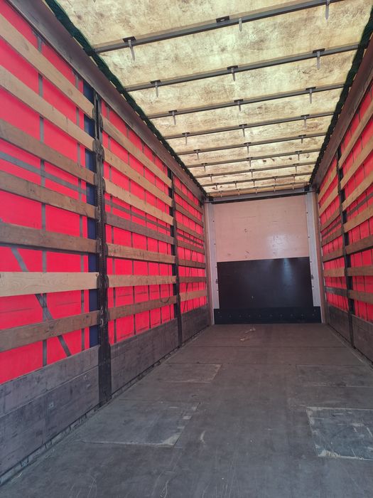 Паравоз сотилади 2016 га 2016