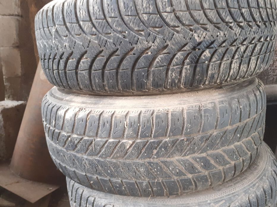 De vânzare,pret/30lei bucata