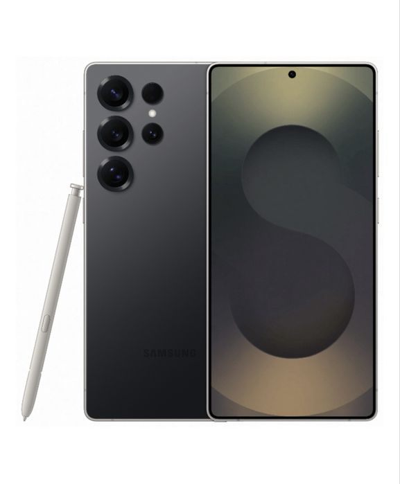 Самсунг галакси с25 ультра  В подарок защитное стекло + чехол