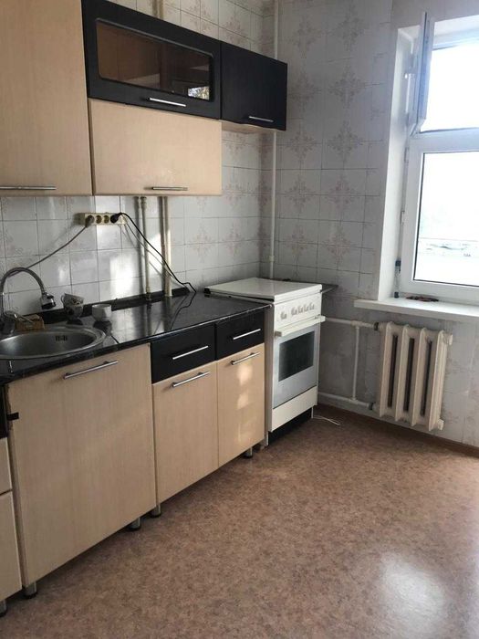 Сдам 2 ком. квартиру