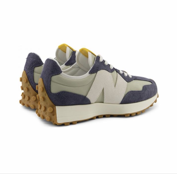 Мъжки маратонки new balance