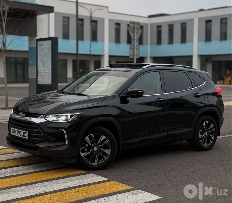 Услуги такси загородные поездки