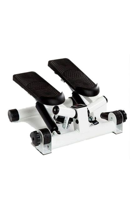 Степпер Спортивный тренажер