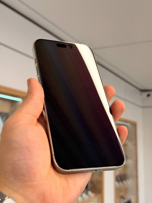 iPhone 15 Pro Max | 256 GB