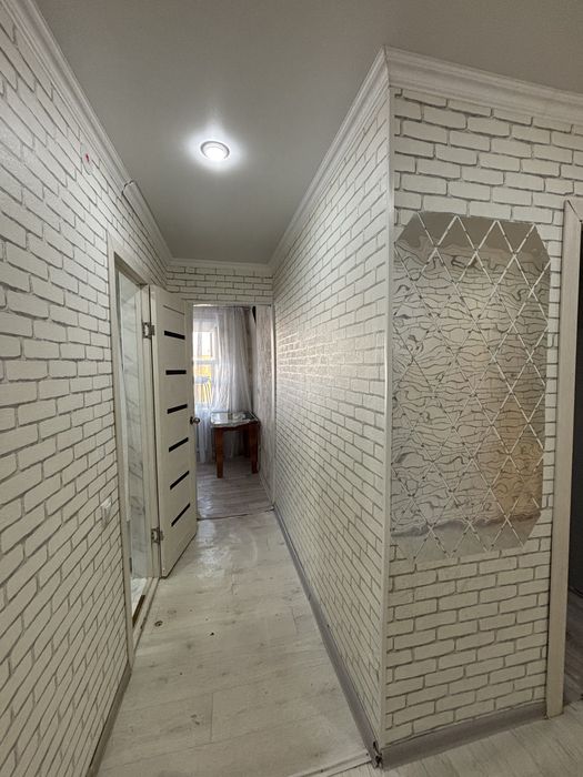 Квартира Аркалык.