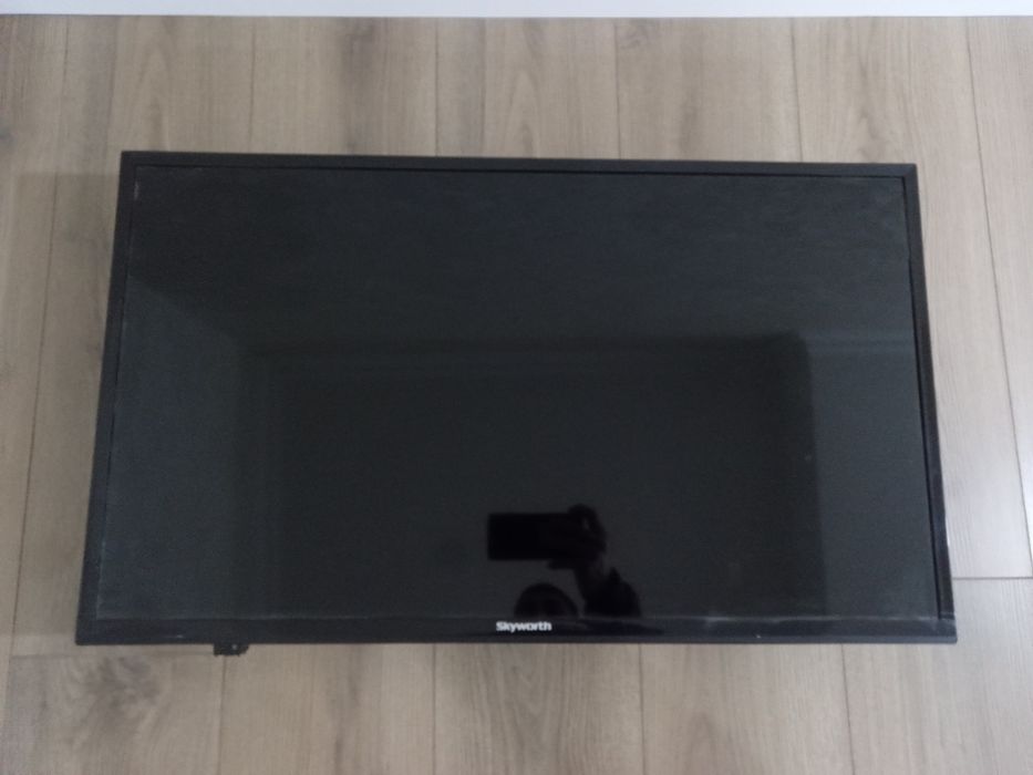 32 Televizor holati zor