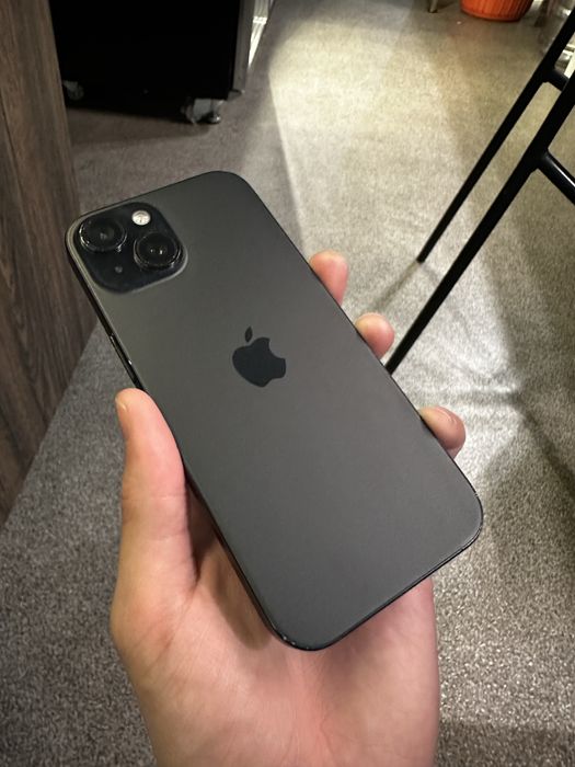 iPhone 15 128 гб