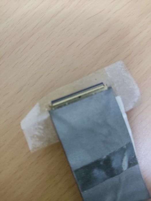 Запчасти Lenovo g570