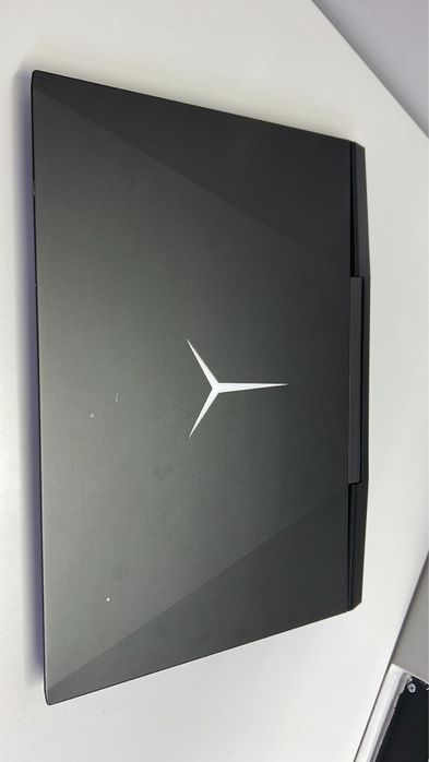 Ноутбук Lenovo/ КН128298