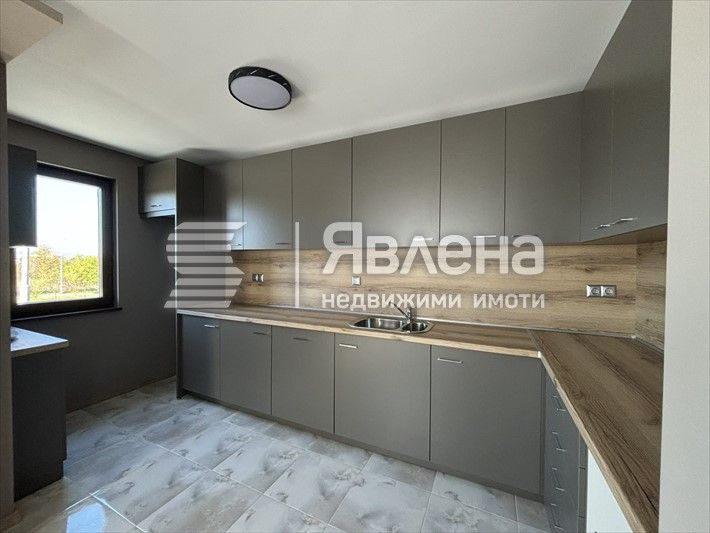 Продава се Четиристаен апартамент в Несебър - 165 кв.м за 2091 €/кв.м - Снимка #5