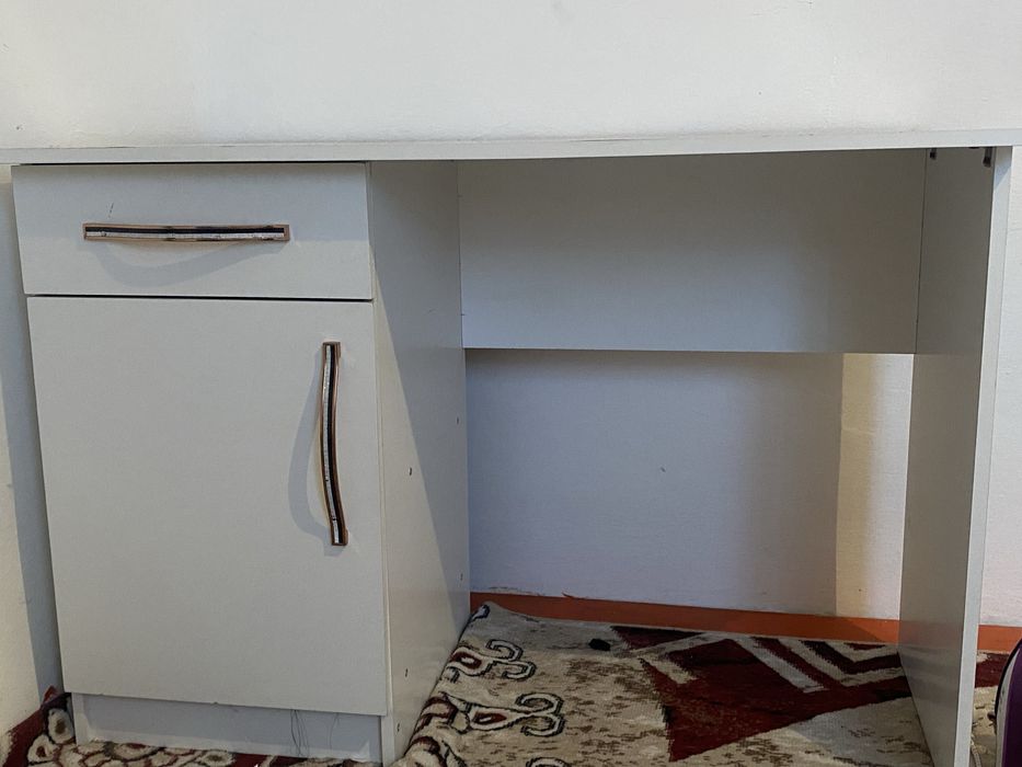 Janome memory craft 500е