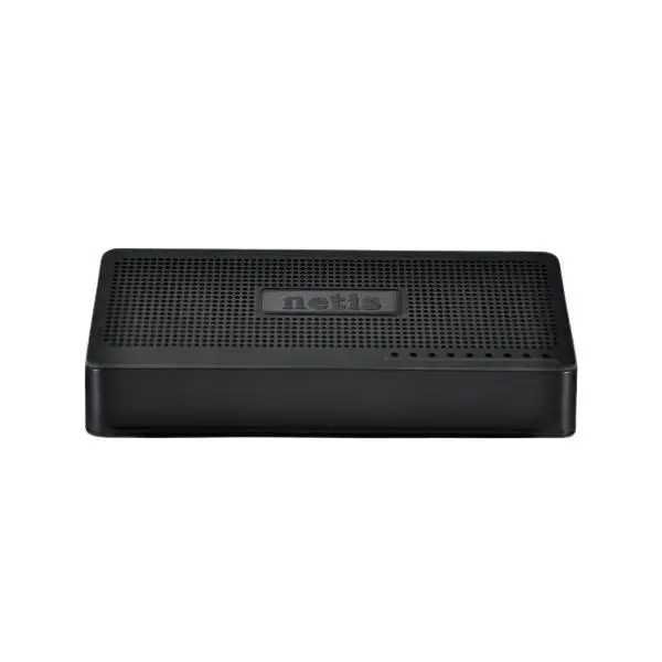 ! Коммутатор Netis ST3108S цена с НДС