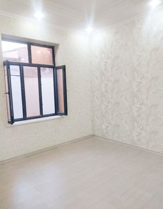 Продаётся участок 3 соток. 4ком Махаля Олмос.