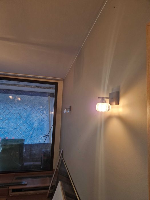 Осветителни тела