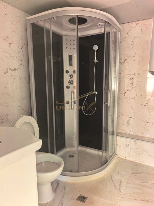 Етаж от къща в Смирненски! 71611757