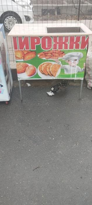 Ошхона иш столи мангал  перашки апарат тостер ва донер апарат сотилади