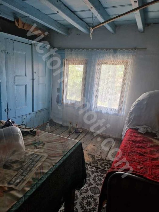 Продава се Къща в с. Беляковец, Област Велико Търново - 100 кв.м за 1590 €/кв.м - Снимка #1