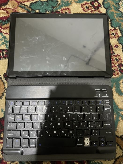 планшет S9 Ultra