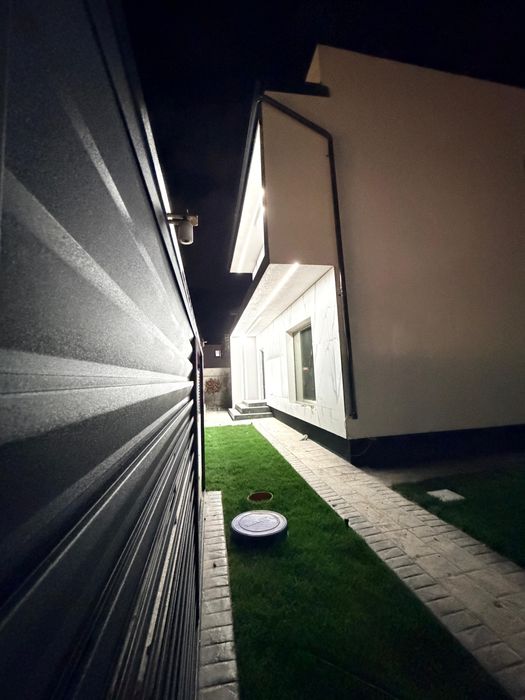 Casa de vanzare pantelimon