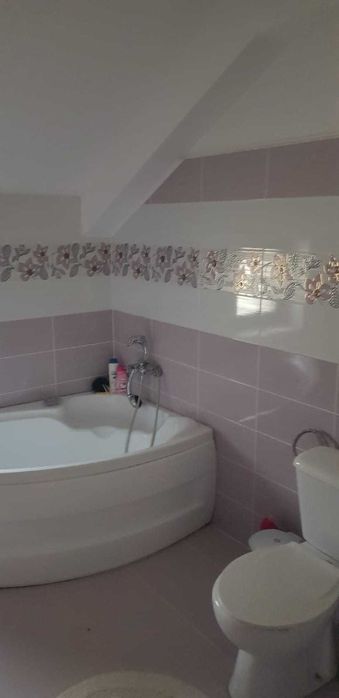 Casa cartier CASA NOASTRA, zona SELGROS Craiova