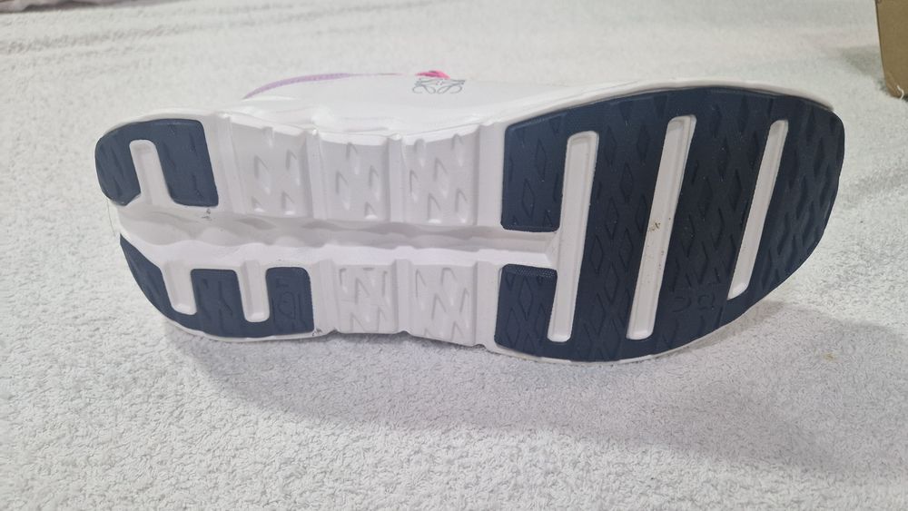 Кроссовки On Cloud