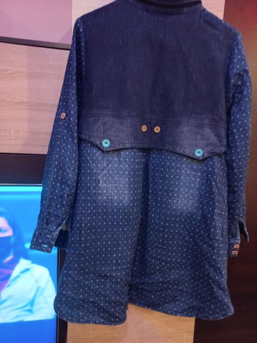 Страхотна риза Lucv/Луси н.М