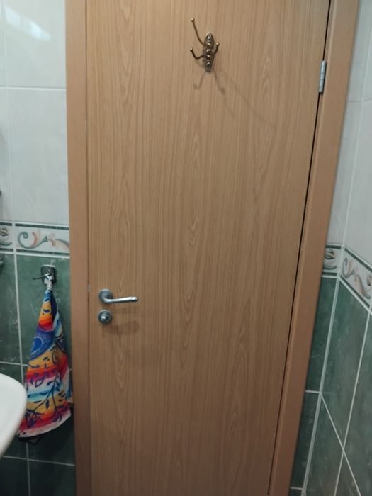 Нощувки в Слънчев бряг