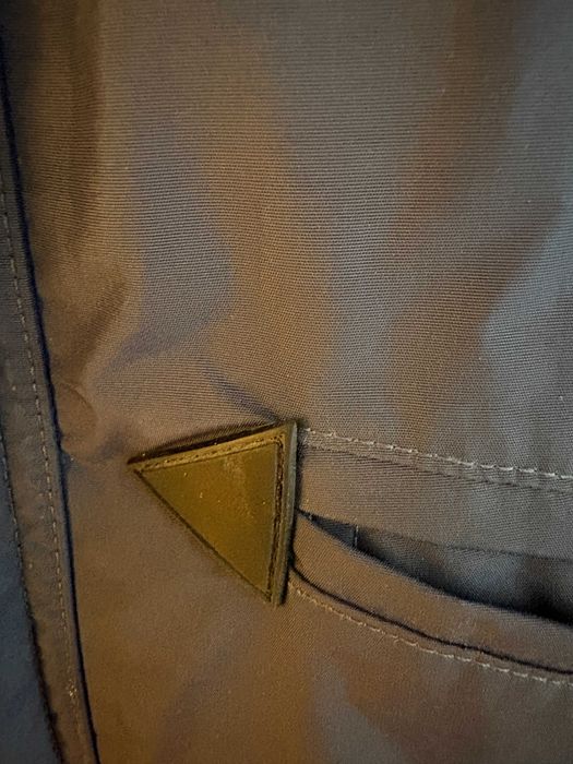 Geaca Engelbert Strauss rezistenta la vant si ploaie