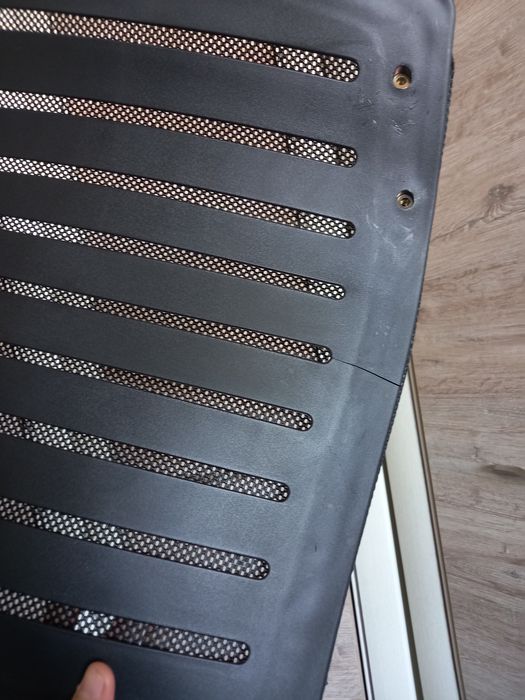 Кресло спина аксессуар