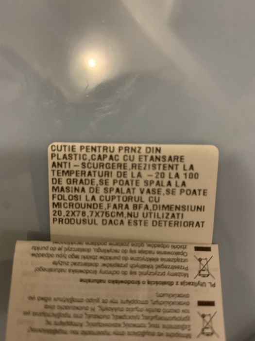 Tigaie fonta ERNESTO si tigai si wok antiaderente