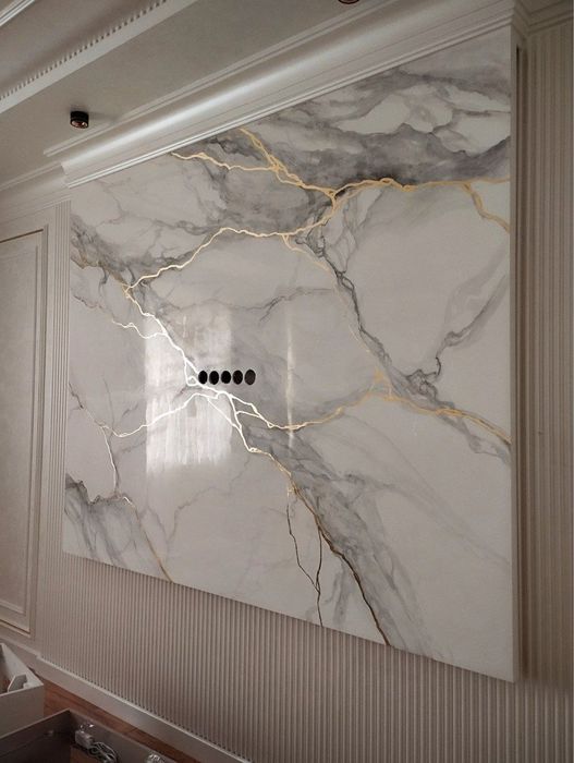 Remont malyarka ottochento