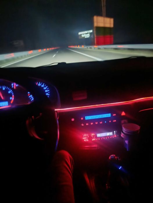 Passat b5 1.9 tdi AFN